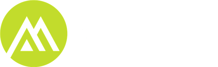 A&M Consulting Engineers